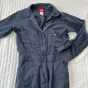 Men’s Dickies Coveralls